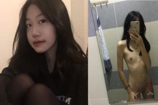 น้องสาวที่น่าอับอายที่สุดเพราะคลิปร้อน