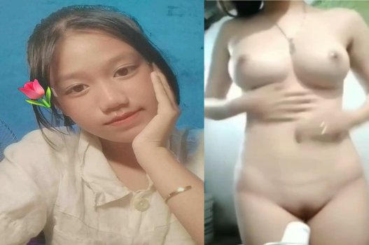 พี่ชายของฉันชอบเล่น