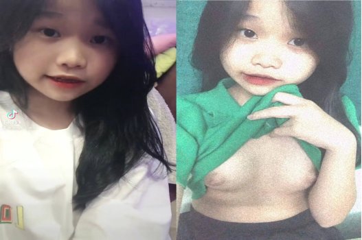 พี่สาวของฉันชอบอวด