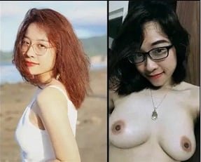 น้องสาวที่รักการกอดกับพี่ชายสีขาวตัวใหญ่