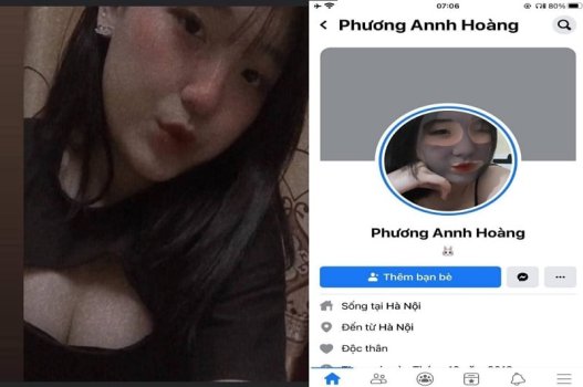 น้องสาวที่น่าดึงดูดใจที่จะได้รับการถ่ายทอดสดทางเซ็กซี่