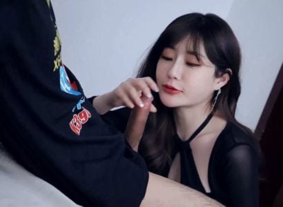 น้องสาวกลับมาเยี่ยมญาติที่จะถูกสังหารโดยลูกพี่ลูกน้องของเขา