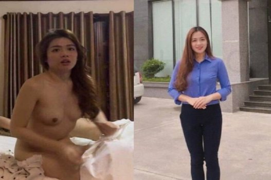 น้องสาวของเวียดนามมีเสน่ห์ที่จะทำให้บรรยากาศร้อนสำหรับเขา