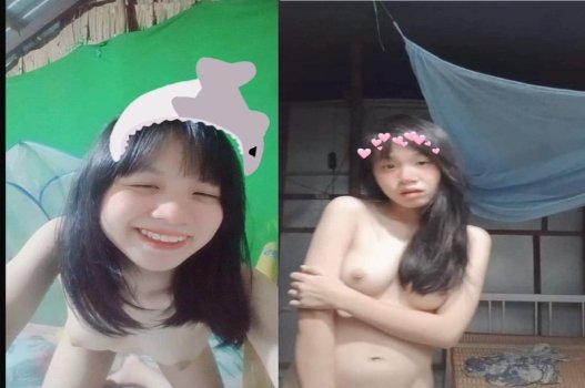 สาวสวยเซ็กซี่เซ็กซี่