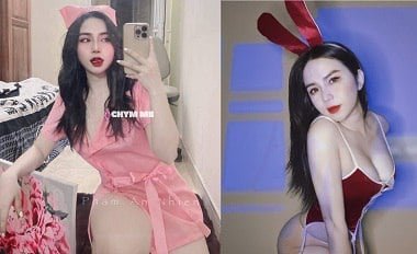 ครูเยนและช่วงเวลาลับๆล่อๆกับคนรักของเธอ