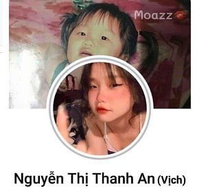 ฉันถูกลงโทษโดยพี่ชายของฉันเพื่อทรยศ
