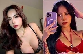 ฉันสนิทกับความรักของพี่ชาย