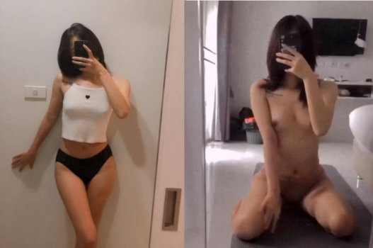 ชาวต่างชาติล่อลวงจมูกสูงและสิ้นสุดที่ไม่คาดคิด