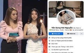 ฉันจะไปสู่จุดสูงสุดคุณแข็งแกร่งขึ้น!