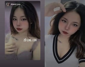 วัยรุ่นถูกครูทรมาน