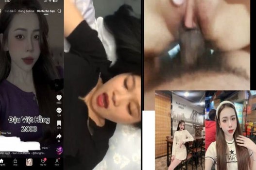 เลขานุการหีหวานได้รับการชิมโดยเจ้านาย