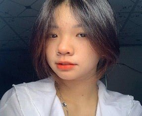 ผมสีแดงทำให้รักคนรักมาก
