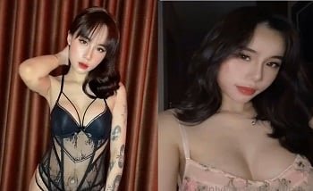 น้องสาวของฉันสำรวจเกมขี่ม้ากับน้องชายของเธอ
