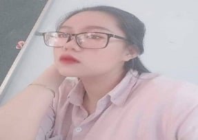 น้องชายบดขยี้น้องสาวสองคนที่มีความสุขมาก
