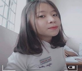 พี่สาวของฉันถูกคุกคามโดยพี่ชายของฉัน -ในกฎหมายในคืนที่มืดมิด