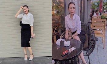 น้องสาวผี -in -law loves brother -law fuck