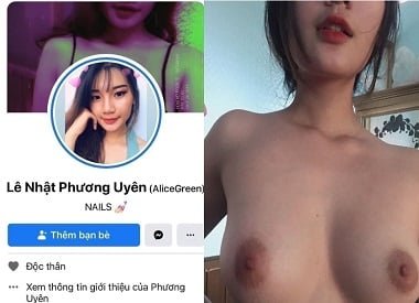หน้าอกใหญ่อยากได้ความรัก