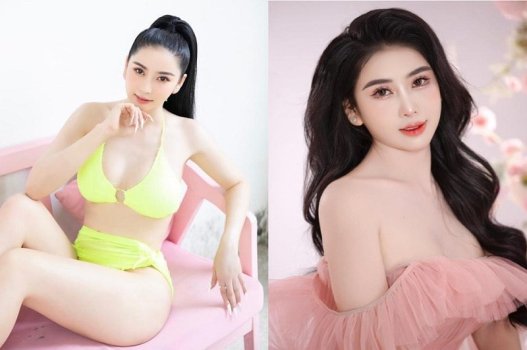 ฉันอยากได้ความหลงใหล