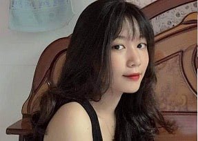 Eva Elfie และลูกพี่ลูกน้อง 