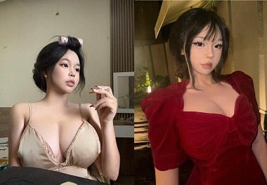 คลิปร้อนของนักเรียน Le Viet Xuan
