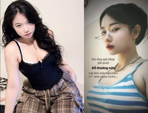 คลิปเต็มเพศหญิงสาวจับสามีกับแฟนในโรงแรม