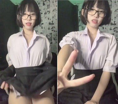 คลิปเต็มเพศ ninh thi thah thu มีเพศสัมพันธ์มาก