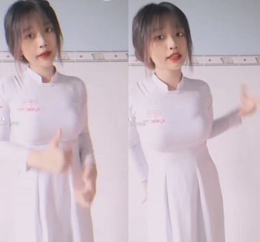 คลิปเต็มเพศ Jade anhydrous olgasm