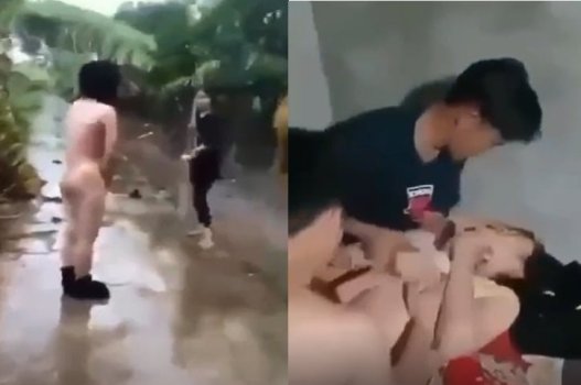 คลิปเต็มเพศ Nguyen Kim Anh แข็งแกร่งมาก