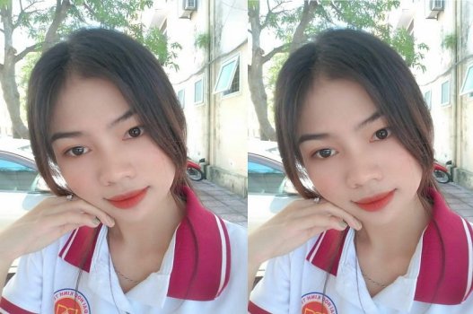 คลิปเต็มเพศ Nguyen thi bich diep