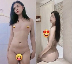 หญิงสาวที่โหยหาผู้ชายตัวใหญ่ที่จะถูกเบรกโดยผู้ชายผิวดำ