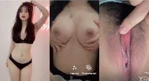 สาวสวยที่ fucks อย่างมากในพี่ชายของเธอ