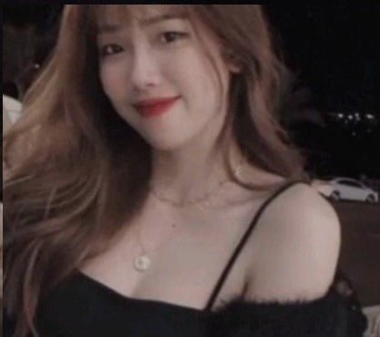สาวสวยล่อลวงพี่ชายคนใหญ่ด้วยกันเพื่อให้เกิดการสำเร็จความใคร่