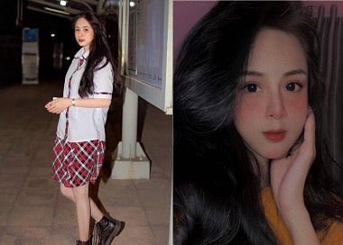 สาวสวยโชว์ร่างกายของเธอออนไลน์ยั่วยุผู้ชาย