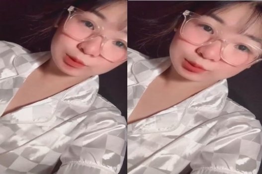 Gái xinh hộ vệ đêm đầu tiên cho người yêu