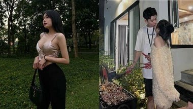 สาวสวยปรารถนาที่จะค้นพบตัวเอง 18+