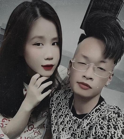 สาวสวย Vanna Bardot อยากได้ความน่ารักที่จะเผาไหม้