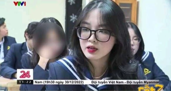 พี่สาวสองคนสำรวจความสุข