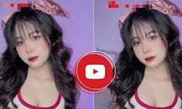 น้องสาวสองคน -ในกฎหมายและพี่ชายของเขา -ในกฎหมายและเมฆ