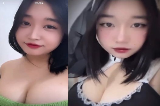 ไห่ฮาทำให้ความรักเป็นมืออาชีพ