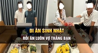 การเดินทางเพื่อทำน้ำตาลน้องสาวของเวียดนาม