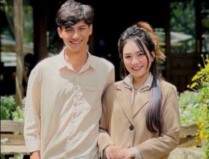 นักเรียนชั้นประถมศึกษาปีที่ 11 แต่สุดขั้ว