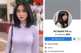 สภาหญิงเซ็กซี่ค้นพบความสุขของกันและกัน