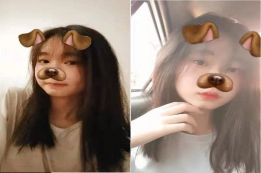 Tiktok สาวร้อนโชว์ร่างร้อนของเธอด้วยการออกแบบที่น่าสนใจมากมาย