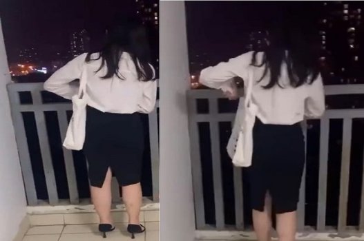 Hotgirl Orgasm Online