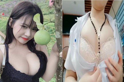ทำเซ็กส์บนเตียงเล็ก ๆ