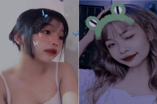 การสนับสนุนการจัดหาอุปทาน