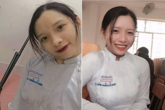 การทำให้รักกับน้องสาวของฉันมีรอบ