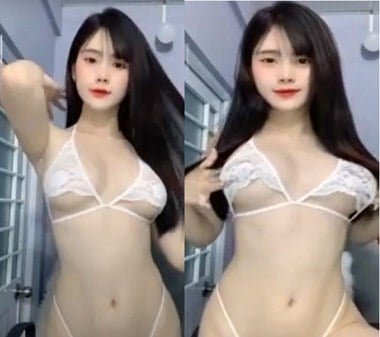 ครั้งแรกที่สำรวจครูที่มีเสน่ห์อันดับต้น ๆ