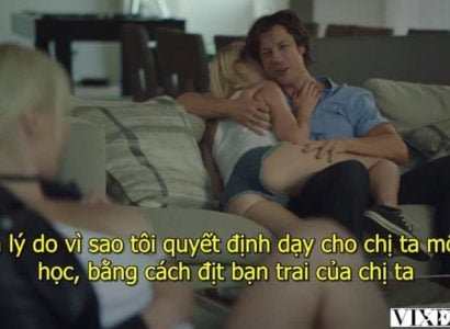 เหลียงเจียซินและเพื่อนบ้านของเขาค้นพบขีด จำกัด ใหม่เพื่อตอบสนอง