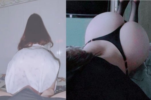 การเปิดเผยคลิปเซ็กส์เหมือน Quynh มีเพศสัมพันธ์ซึ่งกันและกันอย่างมาก